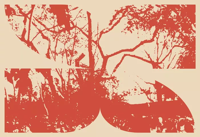 Sounds Struggling to Stay Words